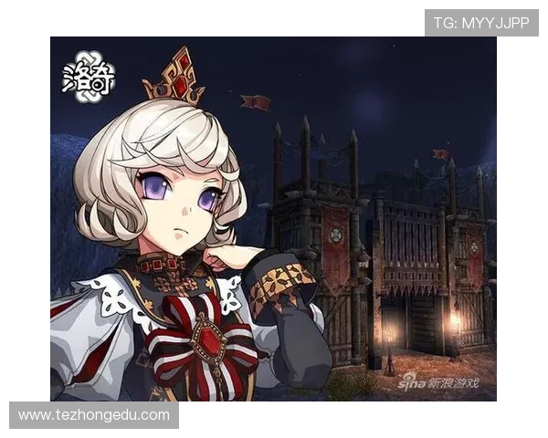 凯发娱乐棋牌如何实现公平竞技体验与多样化游戏选择