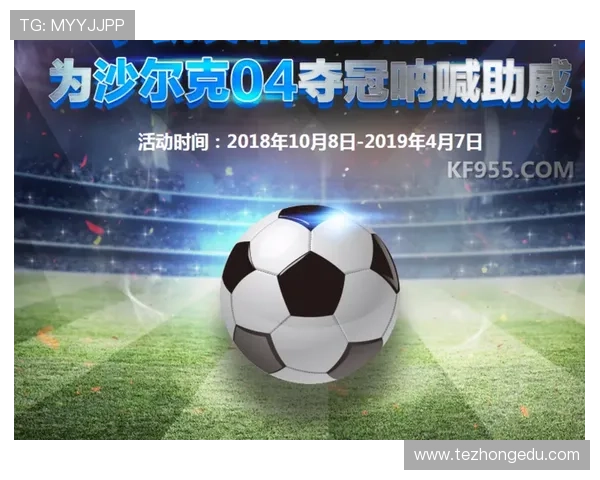 凯发K8.com真人版游戏全面解析,带你体验最真实的线上娱乐体验 凯发K8.com真人版游戏全面解析,带你体验最真实的线上娱乐体验