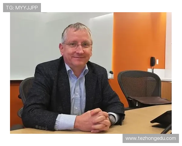 K8国际官网多平台兼容性分析，确保用户无缝体验多设备操作