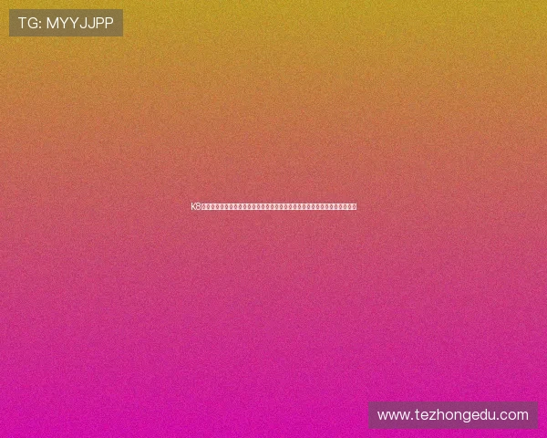 K8凯发娱乐官网入口官方最新登录入口推荐，解决玩家常见登录难题与安全问题