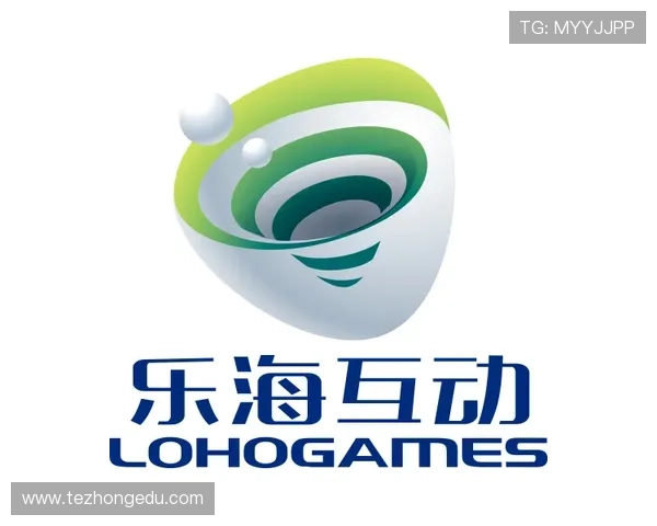 凯发国际开户安全保障措施全面解析保障玩家资金与信息安全