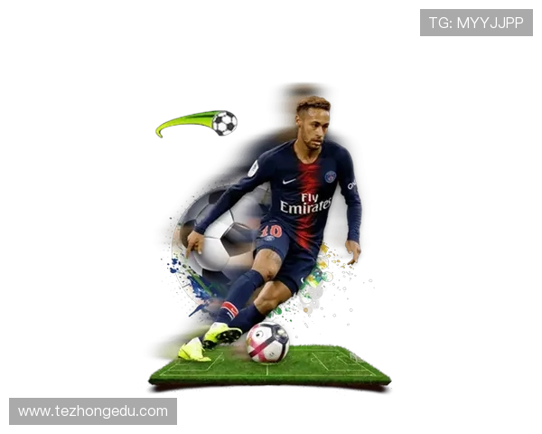 凯发娱乐官方下载平台最新版本安全稳定，保障玩家游戏体验与账号安全