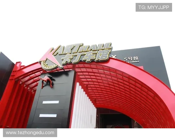 凯发体育app首页在哪全面介绍各大平台入口及使用技巧