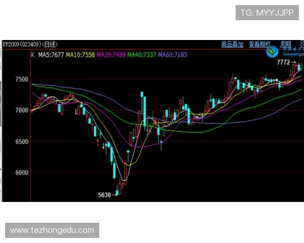 凯发PP电游：支持多平台无缝切换，随时随地畅玩精彩纷呈的线上游戏内容