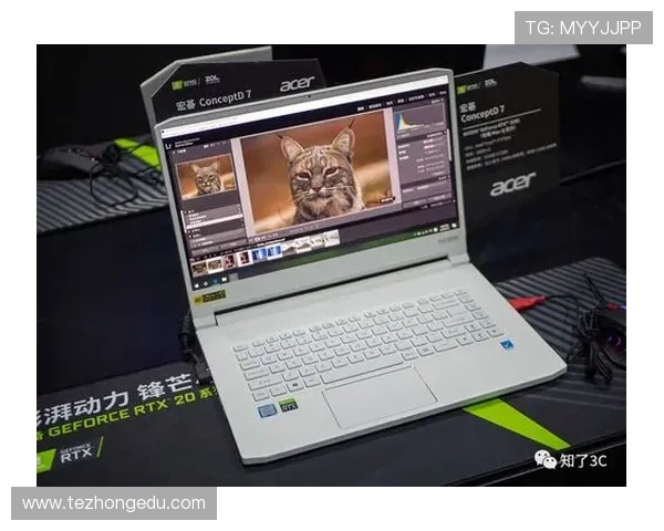 凯发娱乐网址登录线路优化策略助力玩家快速登录游戏的实用技巧