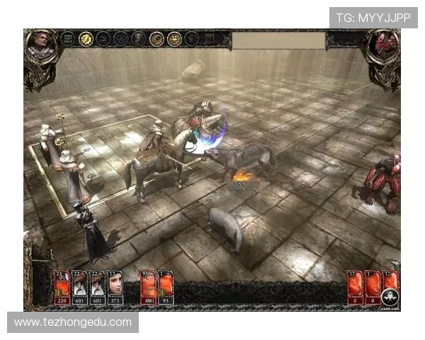 凯发ag中国游戏平台全面介绍及注册流程指南