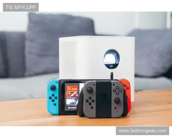 凯发ag旗舰厅网址官方平台，打造安全稳定的游戏环境，满足不同玩家的多样化娱乐需求