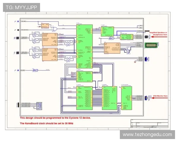 K8电子游戏用户评价与口碑分析帮助你做出明智的选择