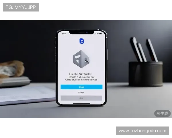 凯发手机娱乐官网旗舰店地址在哪里？提供最全的官方入口及访问指南