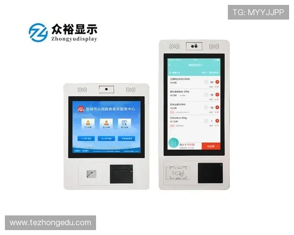 K8凯发网址官方网站最新安全登录入口及详细注册指南推荐