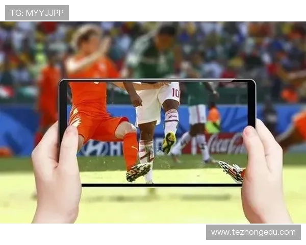 凯发体育微博平台推出全新互动功能提升用户体验吸引大量体育迷参与