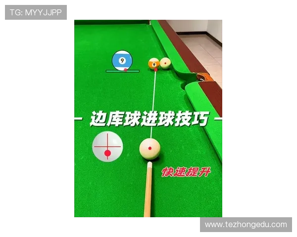 凯发体育滚球盘最新玩法详解助你轻松掌握投注技巧提升胜率