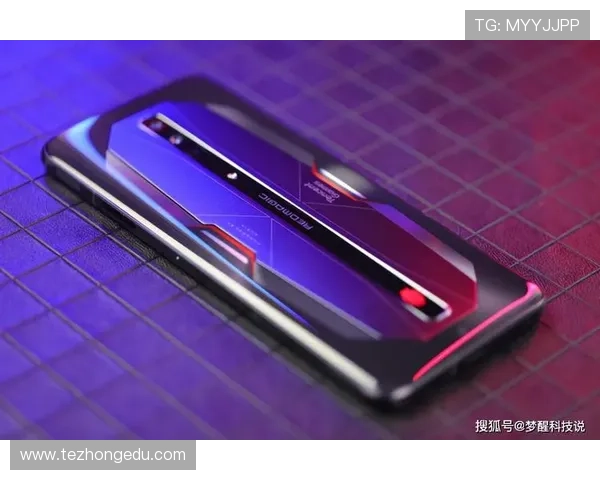 下载凯发手机应用程序,轻松掌握最新游戏资讯和优惠活动,提升您的游戏体验 下载凯发手机应用程序,轻松掌握最新游戏资讯和优惠活动,提升您的游戏体验