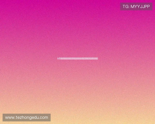 k8凯发旗舰厅官网登录入口安全稳定,提供优质游戏体验的最佳途径 k8凯发旗舰厅官网登录入口安全稳定,提供优质游戏体验的最佳途径