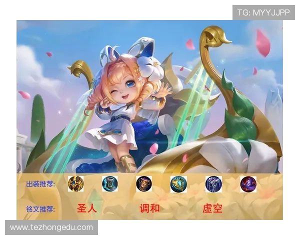 K8视讯娱乐为新手玩家提供详细的操作指南与实用技巧提升游戏胜率 K8视讯娱乐为新手玩家提供详细的操作指南与实用技巧提升游戏胜率