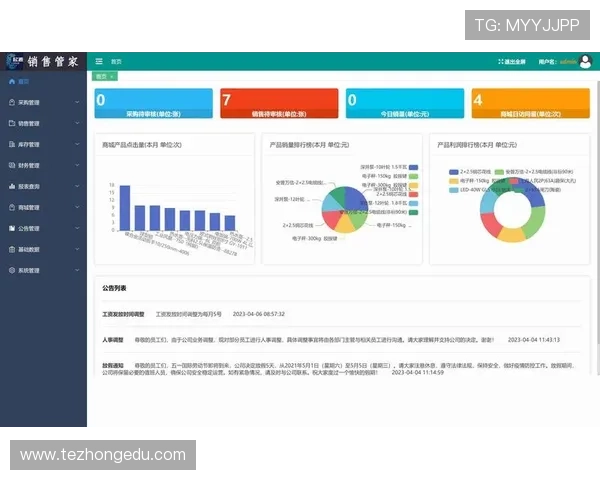 K8手机官方商城购物流程详解，轻松完成订单与售后服务保障