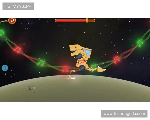 凯发体育官网平台下载手机版支持多设备同步登录实现无缝游戏体验