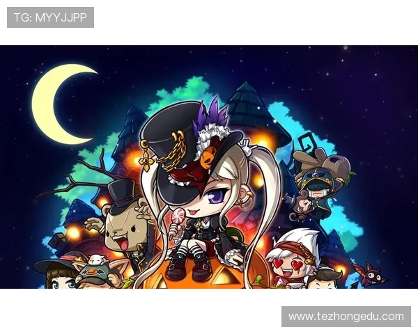 凯发全站新手攻略与技巧分享助你轻松掌握游戏核心玩法