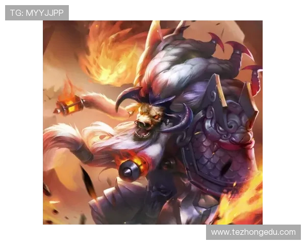 凯发PS电游最新玩法介绍助你轻松掌握游戏技巧提升胜率