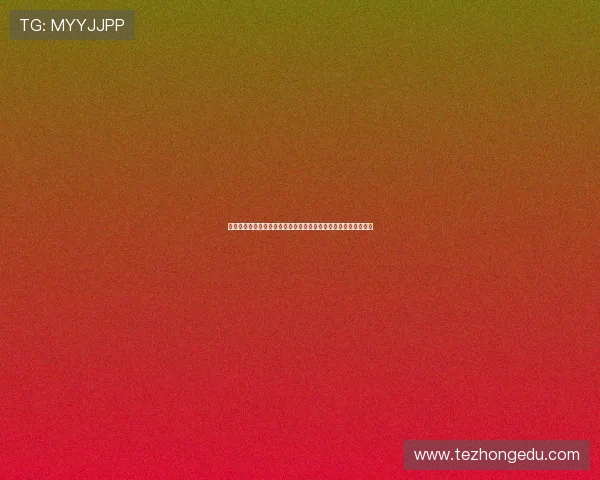 凯发国际登录入口官网提供详细的登录流程图解帮助新手快速上手