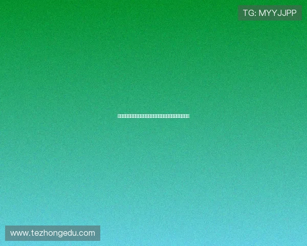 凯发在线注册平台怎么注册注册过程中常遇到的问题及应对措施