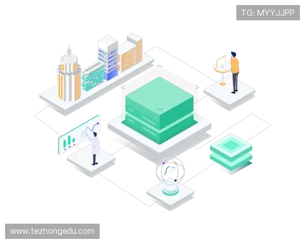 凯发体育app手机下载官网官方渠道，快速下载安装，保障账号安全与游戏流畅体验