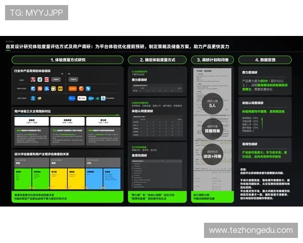 凯发国际娱乐不断优化技术平台，提升游戏运行稳定性与用户体验质量