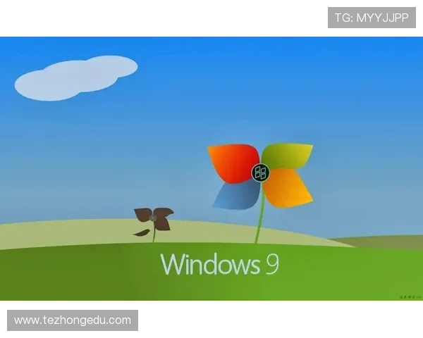 凯发体育平台网页版登录入口官网最新更新内容及登录入口安全保障措施全面解析