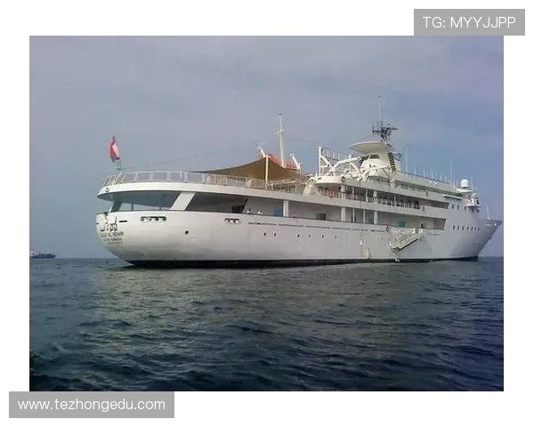 凯发娱乐官网注册过程中遇到问题的解决技巧