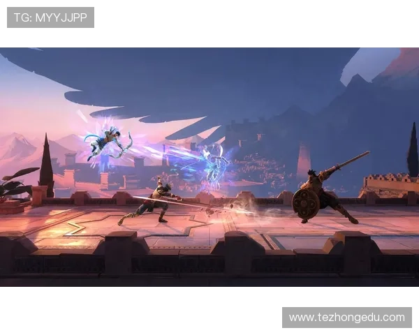 凯发在线客户服务与技术支持全方位保障，确保您的游戏体验顺畅无障碍