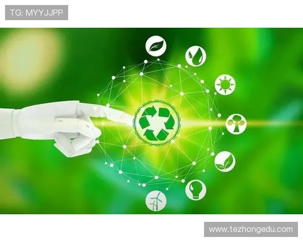 凯发娱乐中国：积极履行社会责任推动行业绿色可持续发展