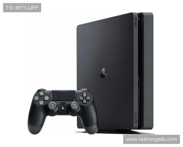 全面解析PS平台电子娱乐的优势与选择最佳游戏设备的方法