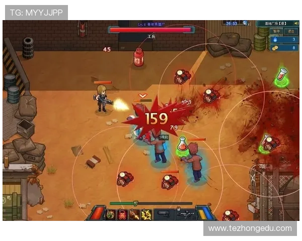 cq9电子app官方平台全面介绍，丰富游戏种类与高额奖励攻略