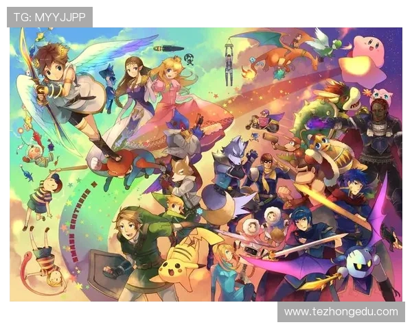 凯发娱乐旗舰厅下载官网提供安全稳定的游戏下载平台，保障玩家游戏体验与账号安全