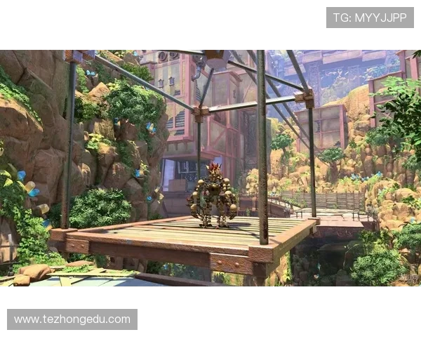 凡跃港式五张游戏中常见的错误操作及避免方法帮助新手玩家顺利入门 凡跃港式五张游戏中常见的错误操作及避免方法帮助新手玩家顺利入门