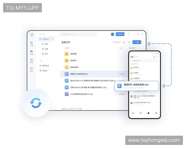凯发官网app下载：支持多平台操作指南，随时随地畅享精彩体育赛事