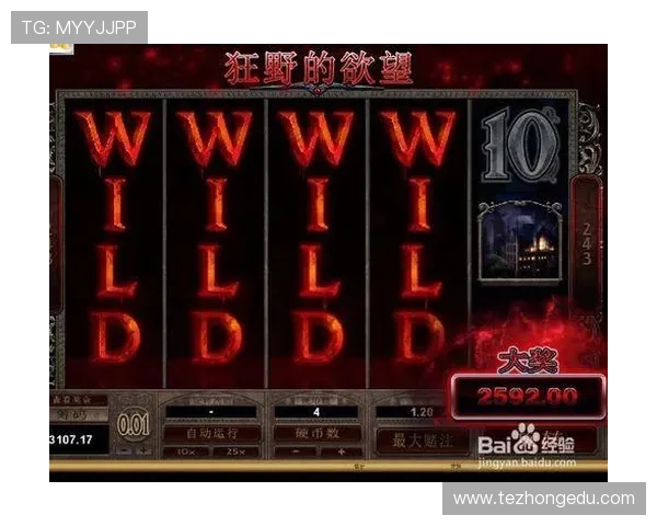 免费mg不朽情缘试玩版本上线开启全新冒险旅程快来体验精彩内容