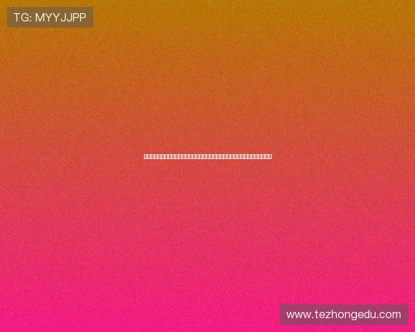 凯发娱乐城官网为玩家提供安全稳定的在线娱乐平台，保障您的资金与个人信息安全