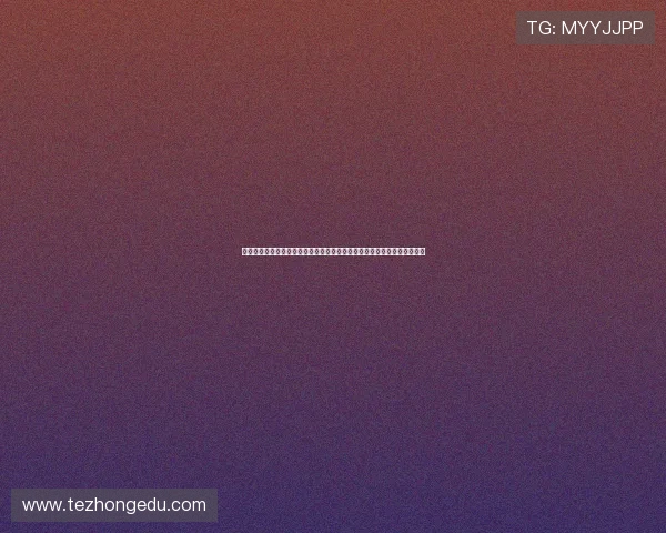 凯发娱乐线上官方入口全天候客服支持,解决玩家在游戏中遇到的各种问题 凯发娱乐线上官方入口全天候客服支持,解决玩家在游戏中遇到的各种问题