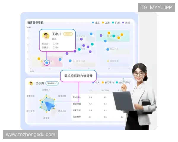 凯发直播官网下载安装后如何进行账号绑定和个性化设置的详细操作