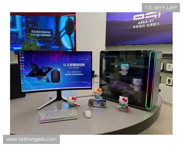 凯发旗舰厅网站登录最新安全验证措施介绍,保障玩家账号信息安全与顺畅登录体验 凯发旗舰厅网站登录最新安全验证措施介绍,保障玩家账号信息安全与顺畅登录体验