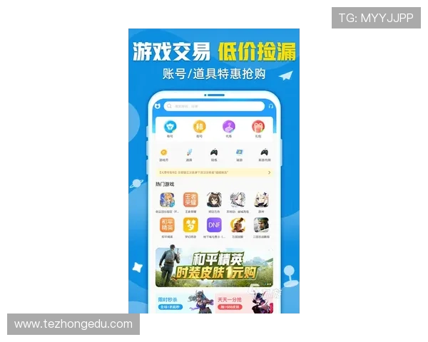 凯发牛牛安全可靠平台推荐全面解析选择优质牛牛游戏平台的关键要素与注意事项 凯发牛牛安全可靠平台推荐全面解析选择优质牛牛游戏平台的关键要素与注意事项