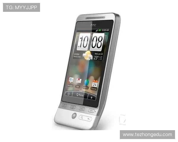 凯发手机会员登录遇到问题怎么办详细解决方案推荐