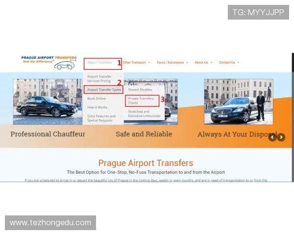 凯发电游官方网址查询方法详解帮助玩家快速找到正规平台入口