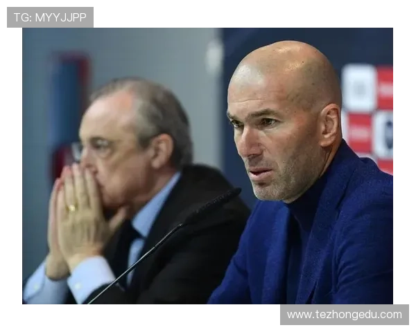 凯发手机版本下载安装教程,解决用户在下载过程中的常见问题 凯发手机版本下载安装教程,解决用户在下载过程中的常见问题