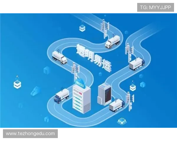 凯发数字站如何优化游戏内数字资产的流通与交易体验提升用户满意度