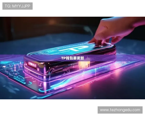 凯发官网下载官网用户注册登录流程详解及账号安全保护技巧