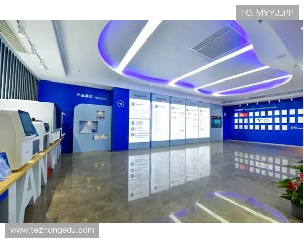 凯发正规旗舰平台严格遵守行业规范,确保每一位玩家的权益得到保障 凯发正规旗舰平台严格遵守行业规范,确保每一位玩家的权益得到保障