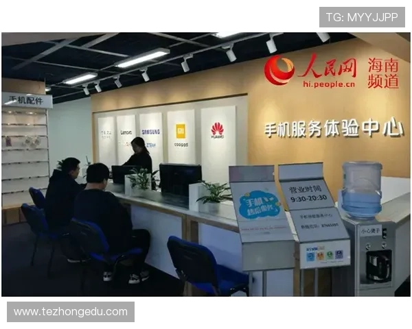 凯发平台客服服务全方位提升用户体验解决你的后顾之忧