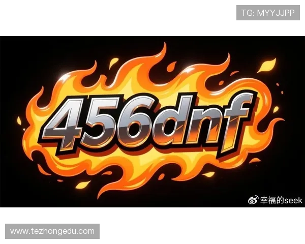 k8凯发一触即发：平台安全性与隐私保护措施详解，保障玩家信息安全的全面措施